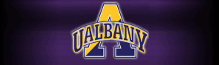 UAlbany Schedules